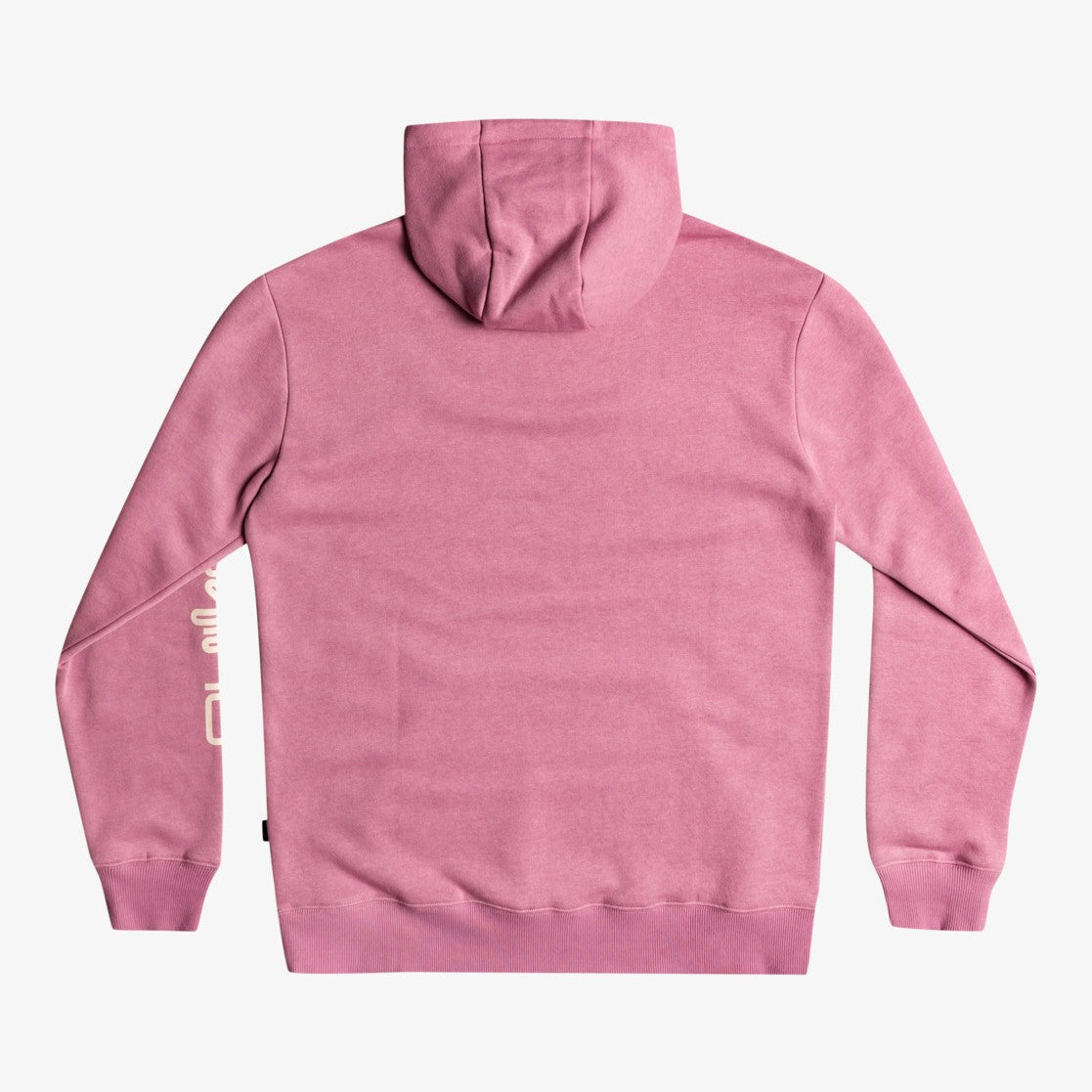 Quiksilver Omni Logo Men's Hoodie