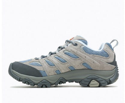 Merrelll Moab 3 Women's Hiking Shoes