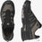 Salomon X Ultra 4 Shoes - 88 Gear