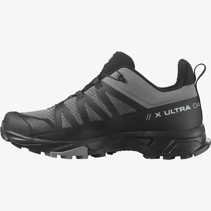 Salomon X Ultra 4 Shoes