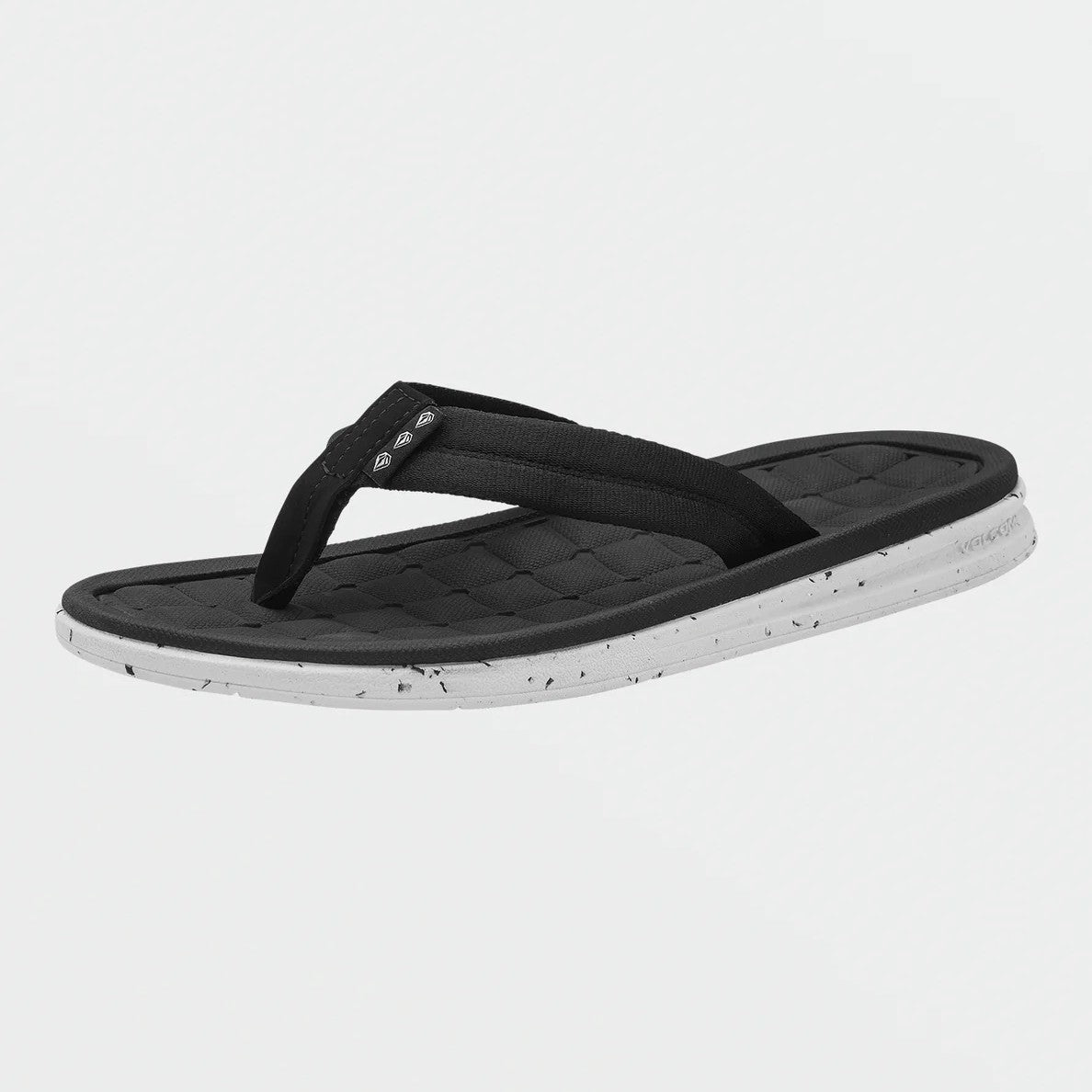 Volcom V. CO Draft Sandals - 88 Gear