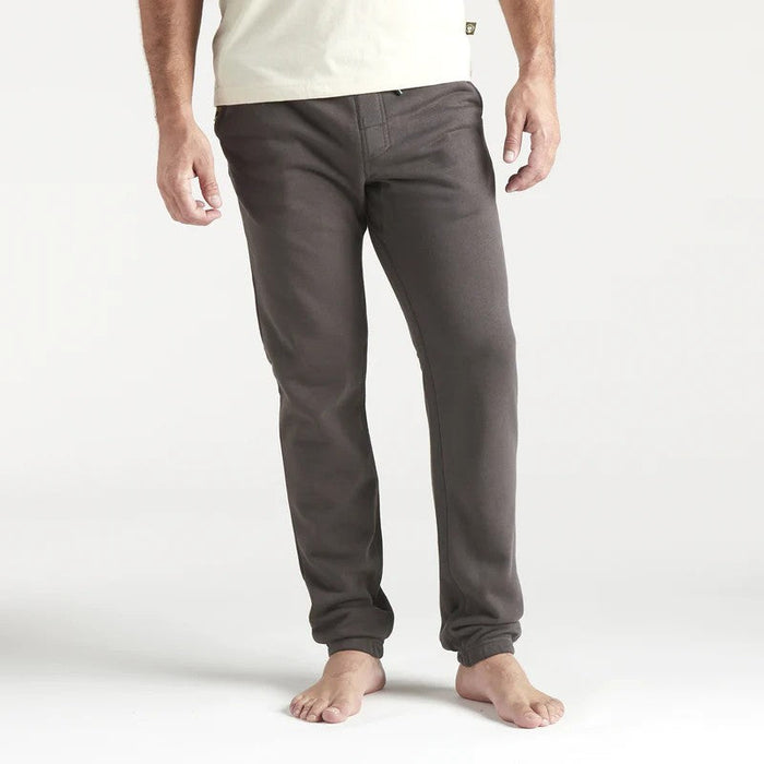 Howler Brothers Mellow Mono Sweatpant - 88 Gear