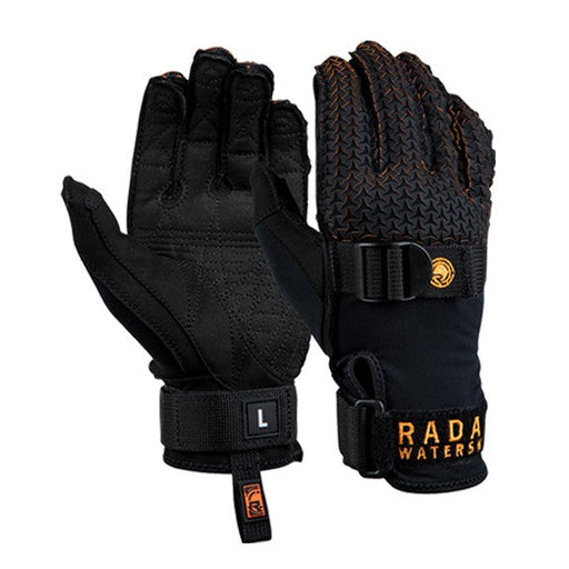 Radar Hydro-A Water Ski Glove