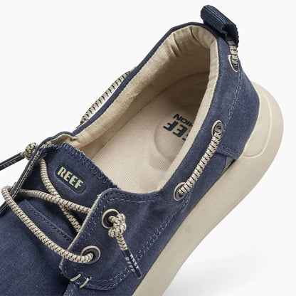 Reef Swellsole Pier Shoes - 88 Gear