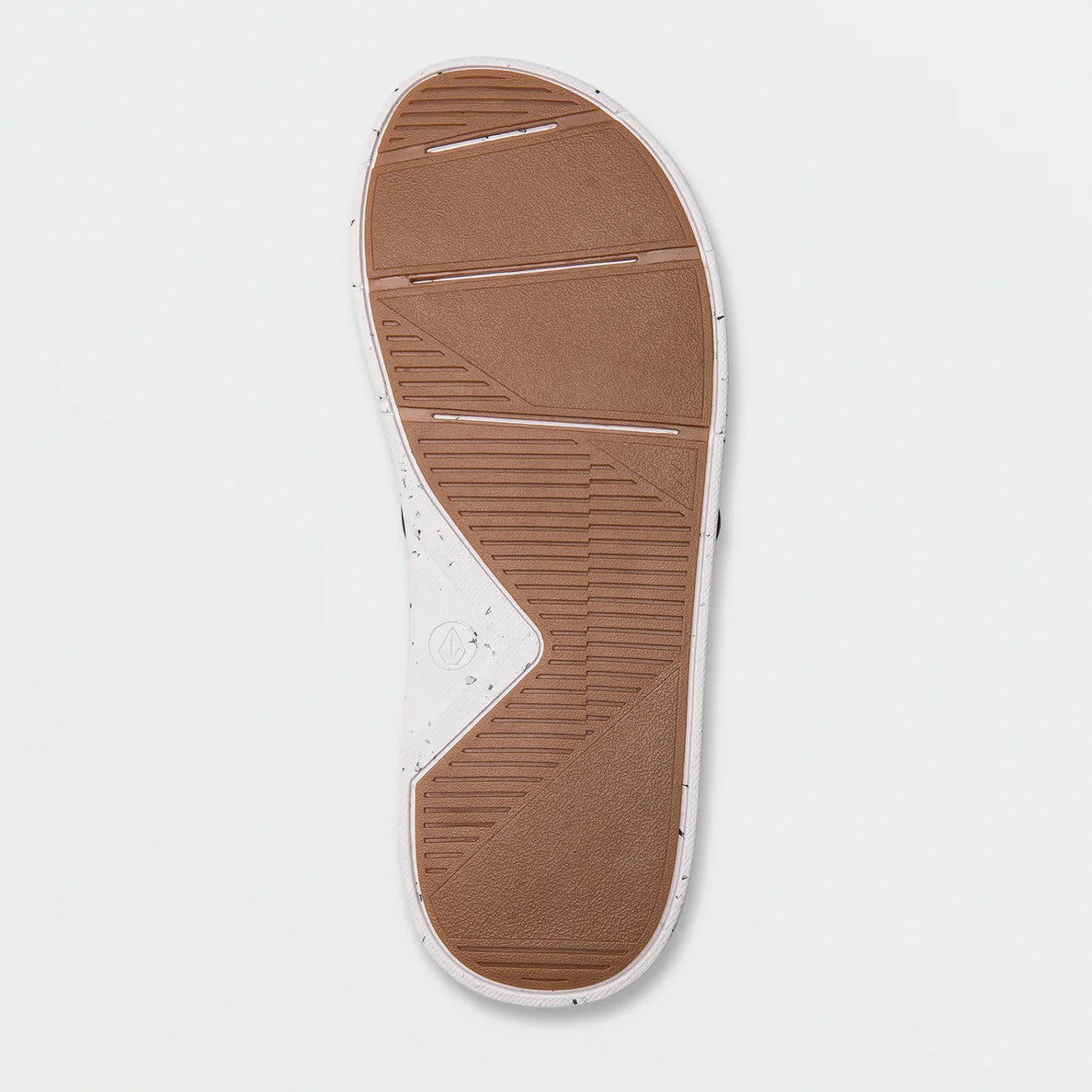 Volcom V. CO Draft Sandals - 88 Gear