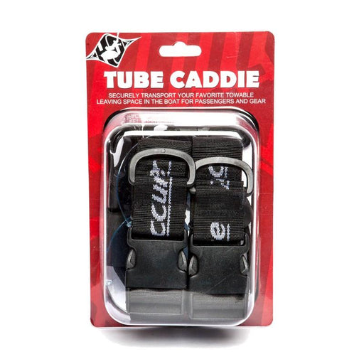 HO Towable Tube Caddie - 88 Gear