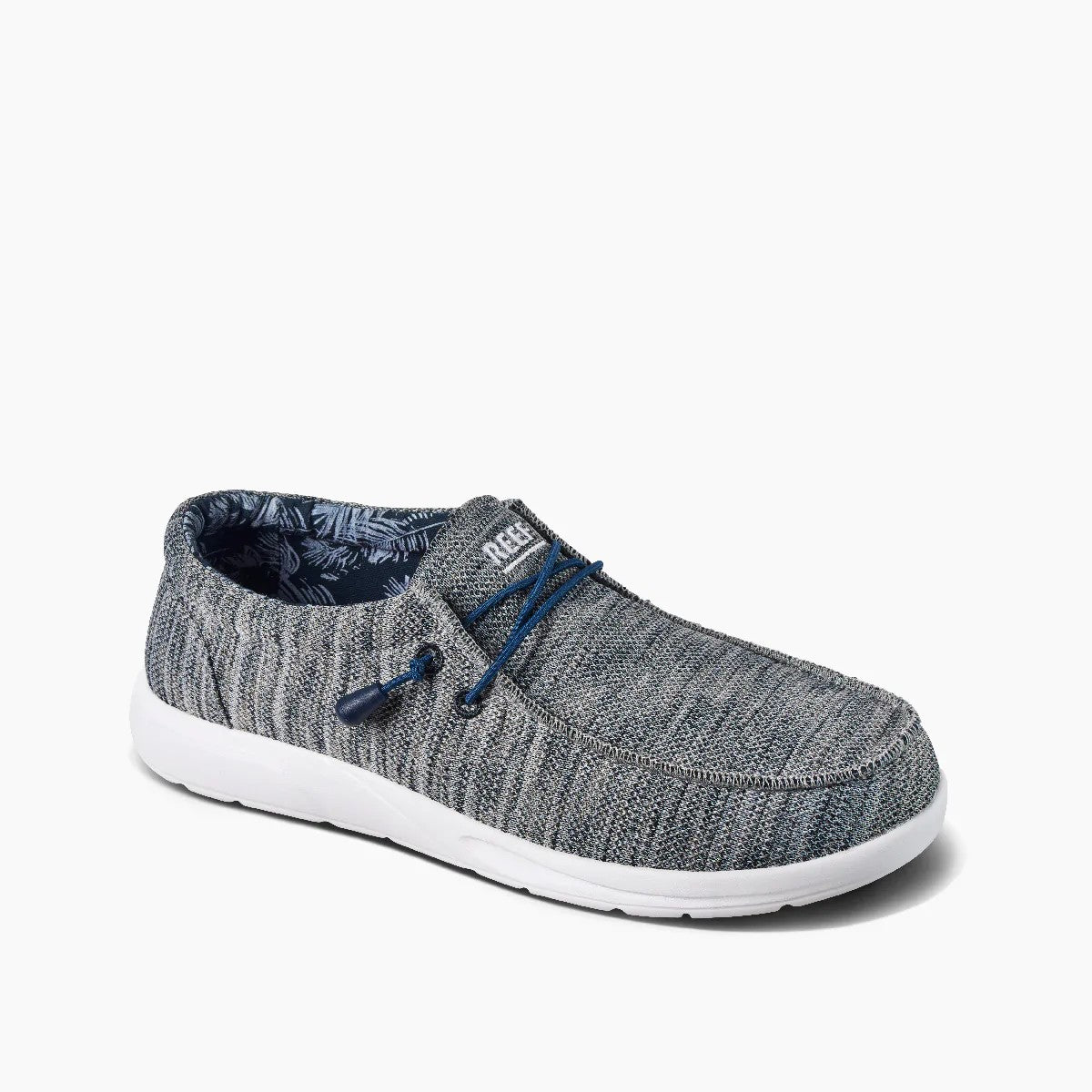 Reef Cushion Coast Mesh Shoes