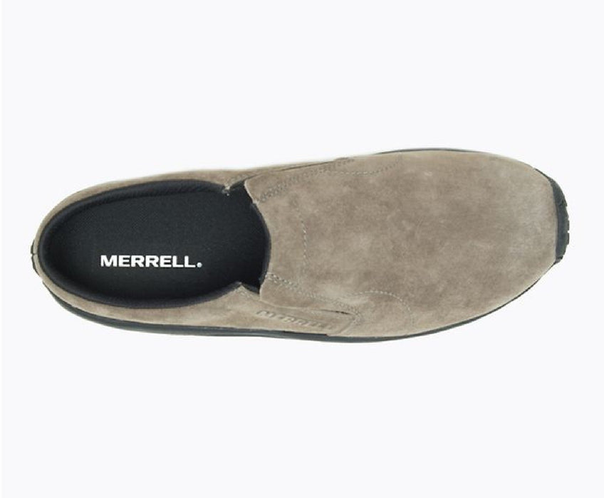 Merrelll Jungle Slide Shoes