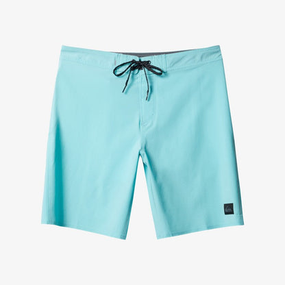 Quiksilver Surfsilk Kaimana 20" Boardshort - 88 Gear