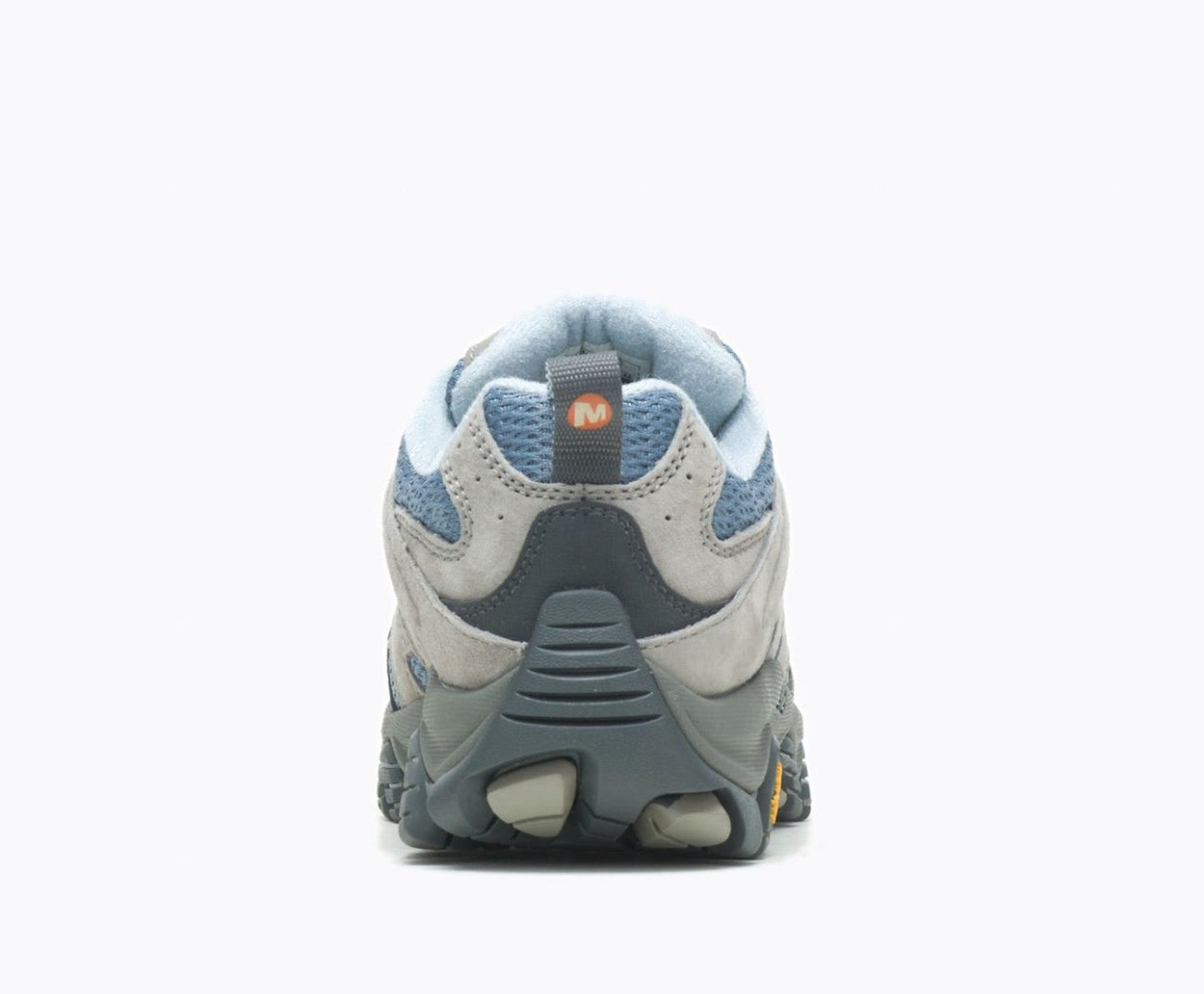 Merrelll Moab 3 Women's Hiking Shoes