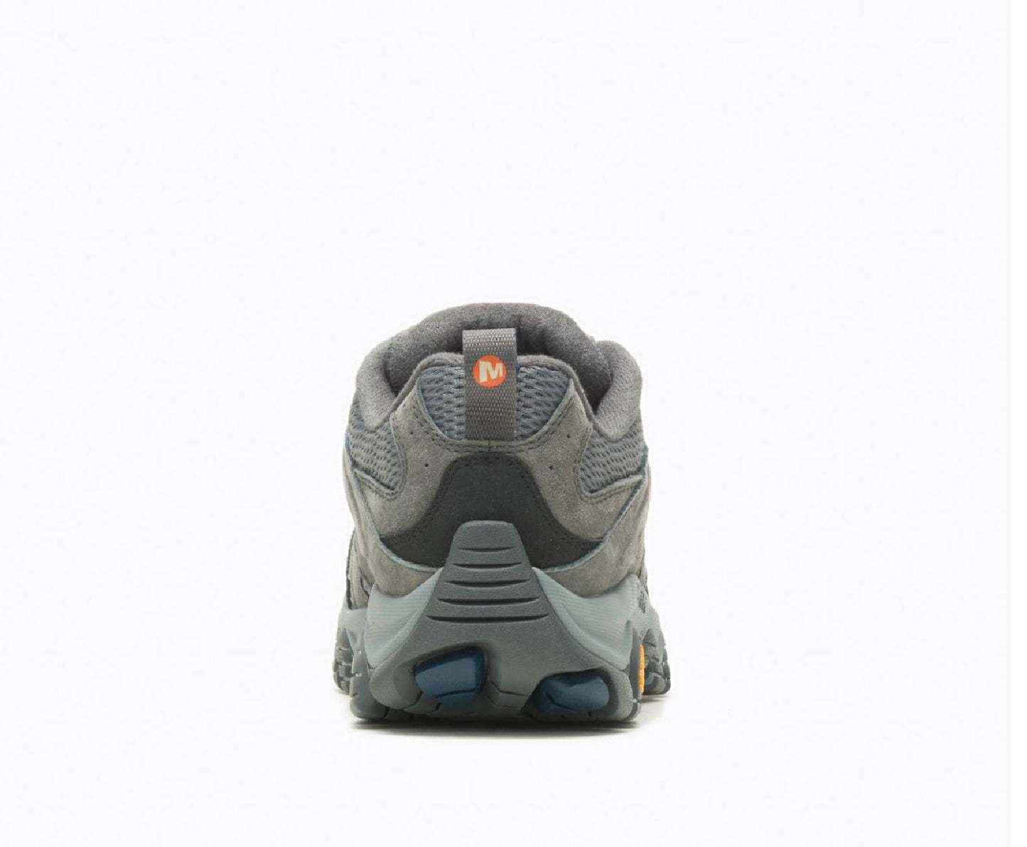 Merrell Moab 3 Hiking Shoes - 88 Gear