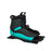 Radar Lyric Water Ski Boots 2022