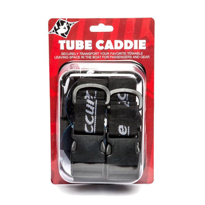 HO Towable Tube Caddie - 88 Gear