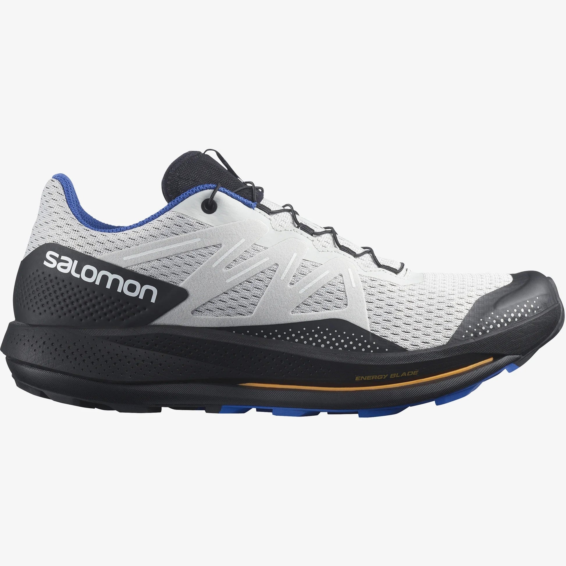 Salomon Pulsar Trail Shoes - 88 Gear