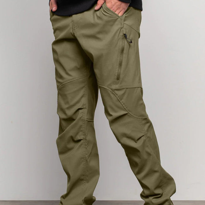 686 Anything Cargo Relaxed Fit Pants - 88 Gear