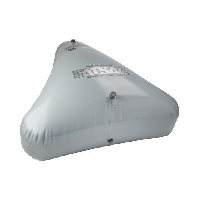 Fatsac Open Bow Ballast Bag - 88 Gear