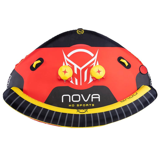 HO Nova 3 Person Towable - 88 Gear