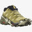 Salomon Speedcross 6 Trail Shoes - 88 Gear