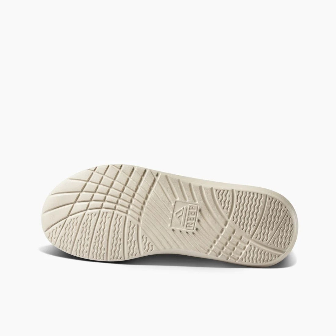 Reef Swellsole Pier Shoes - 88 Gear