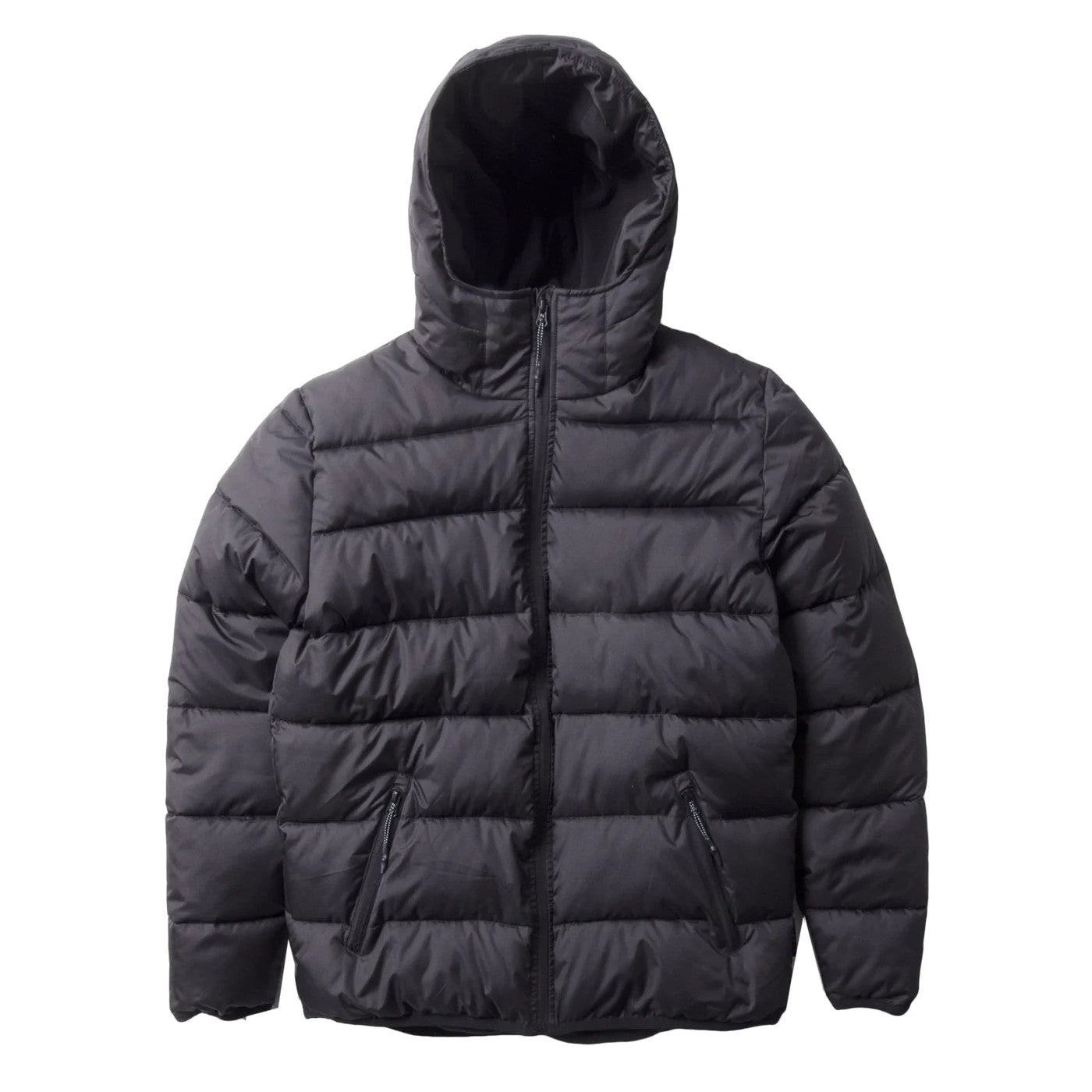 Vissla North Seas Puff Jacket