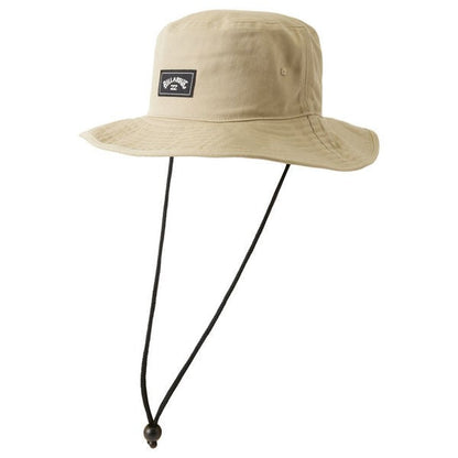 Billabong Big John Bucket Hat - 88 Gear