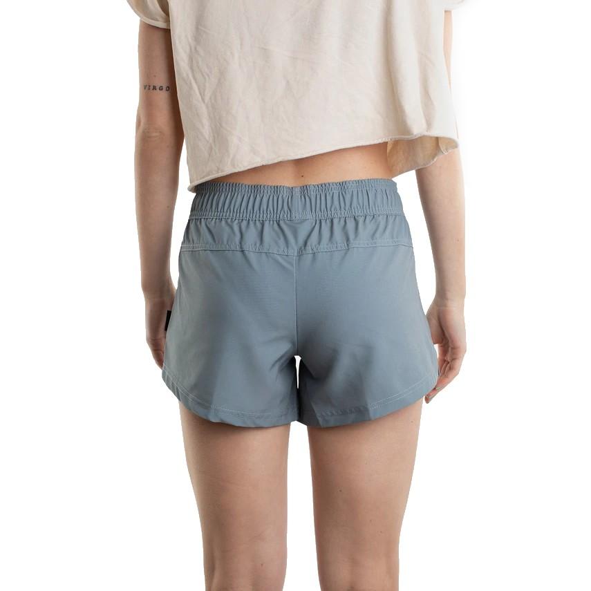 Jetty Session Women's Boardshorts