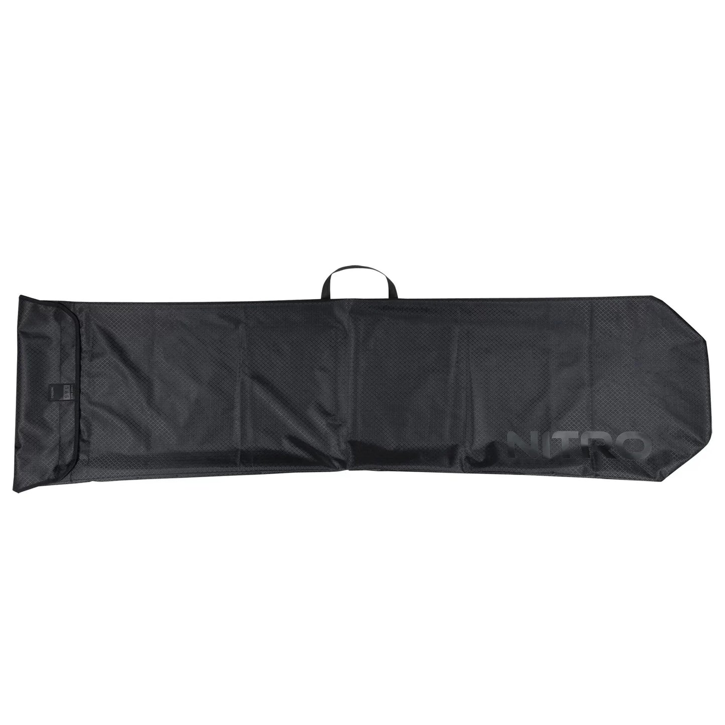 Nitro Light Sack Snowboard Bag - 88 Gear