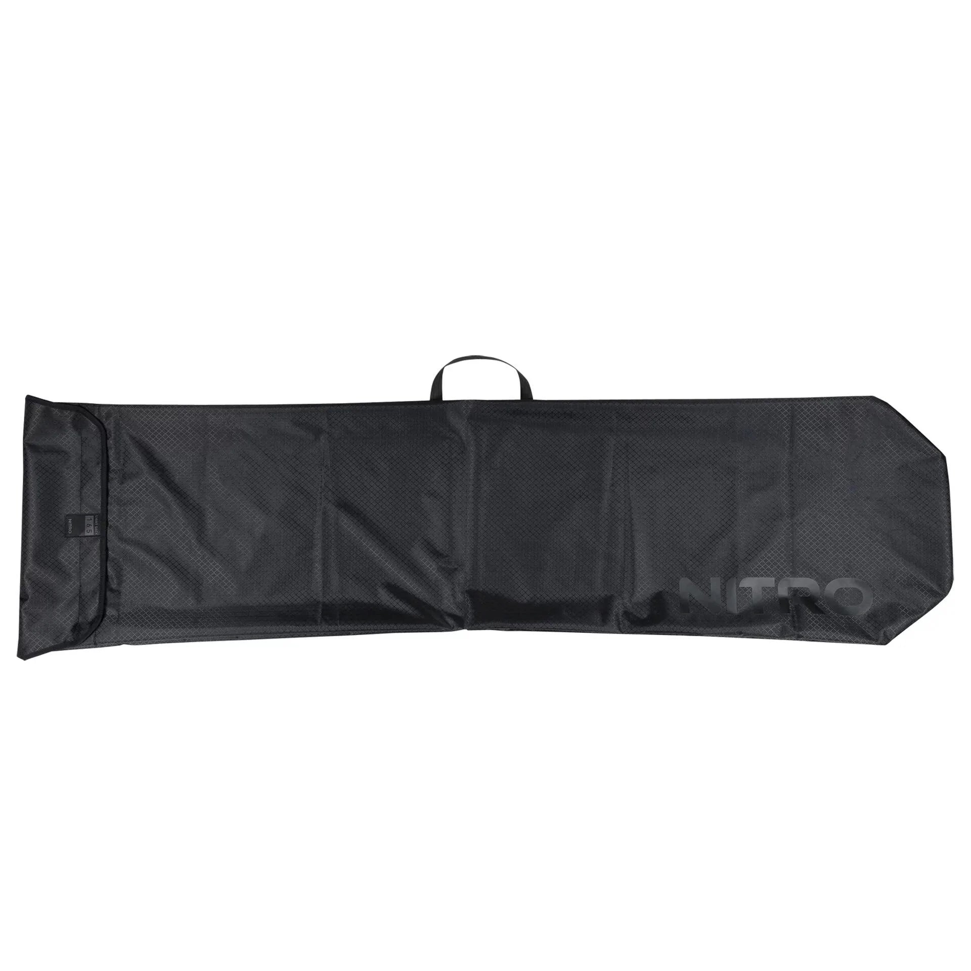 Nitro Light Sack Snowboard Bag - 88 Gear