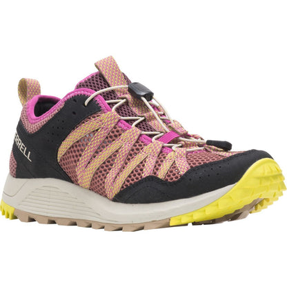 Merrell Wildwood Aerosport Shoes