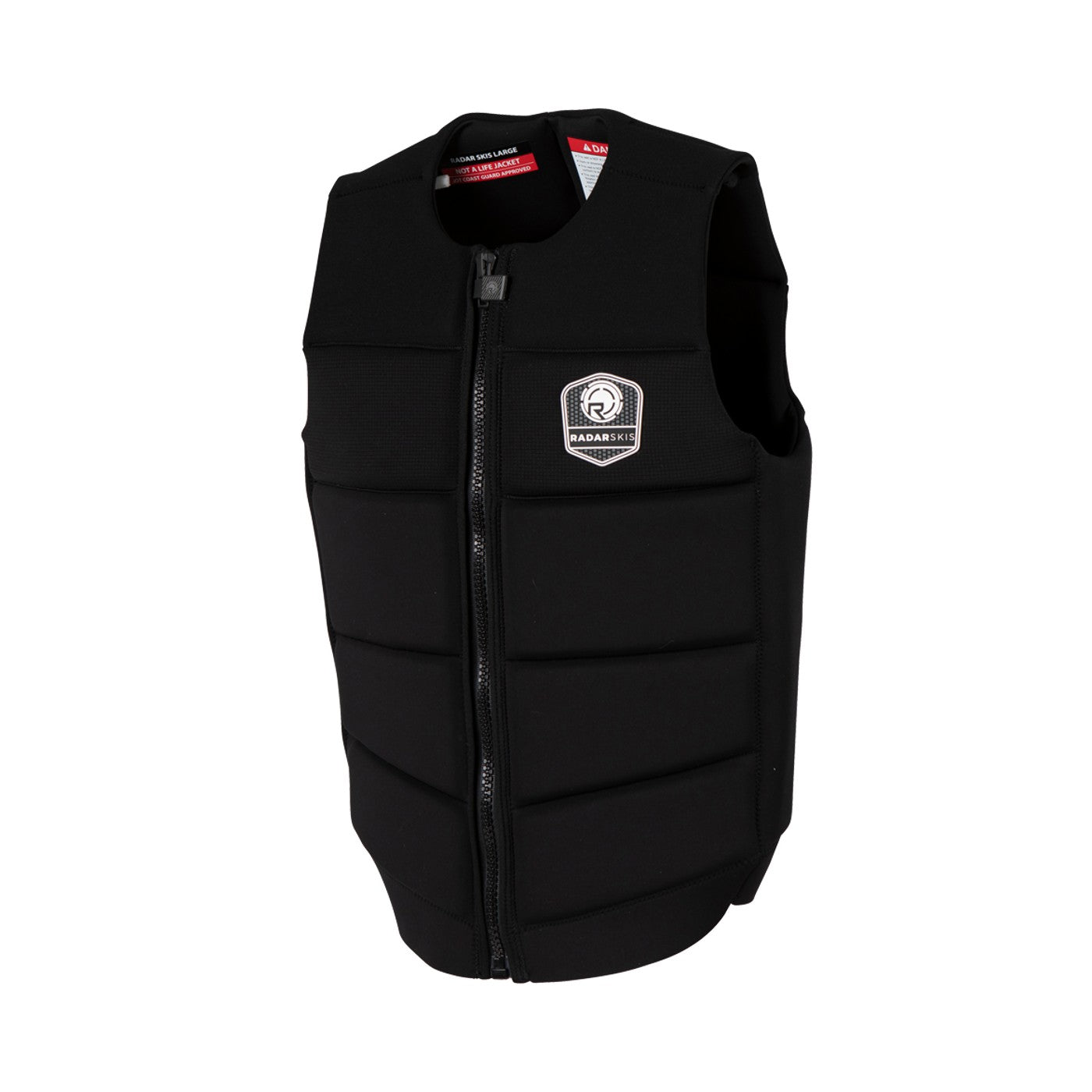 Radar Tidal Life Vest 2022 - 88 Gear