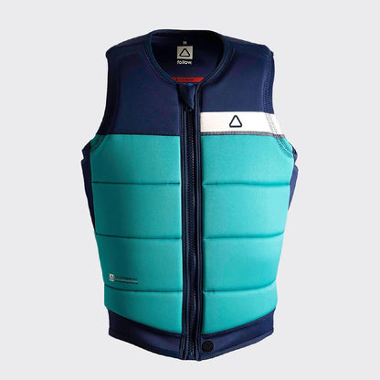 Follow Signal Men's Life Vest - 88 Gear