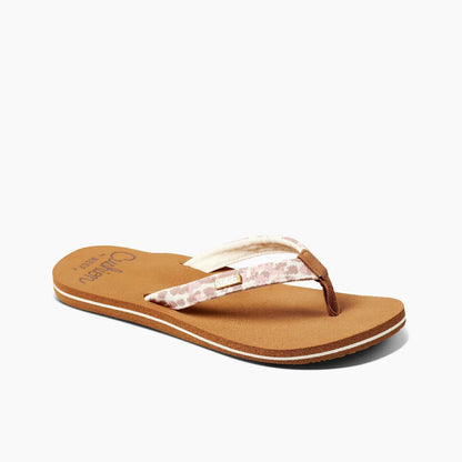 Reef Cushion Sands Sandals - 88 Gear