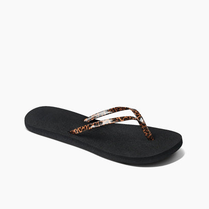 Reef Bliss Nights Sandals - 88 Gear