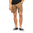 686 Everywhere Feather Light Chino Shorts - 88 Gear