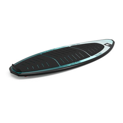 Liquid Force Swami Wakesurf Board 2023 - 88 Gear