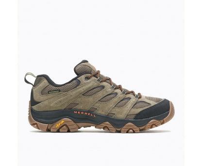 Merrell Moab 3 Waterproof Shoes - 88 Gear