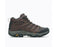 Merrell Moab 3 Thermo Waterproof Shoes - 88 Gear
