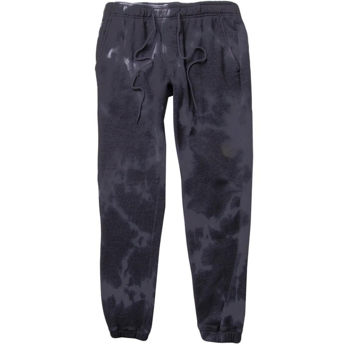 Vissla sweatpants discount