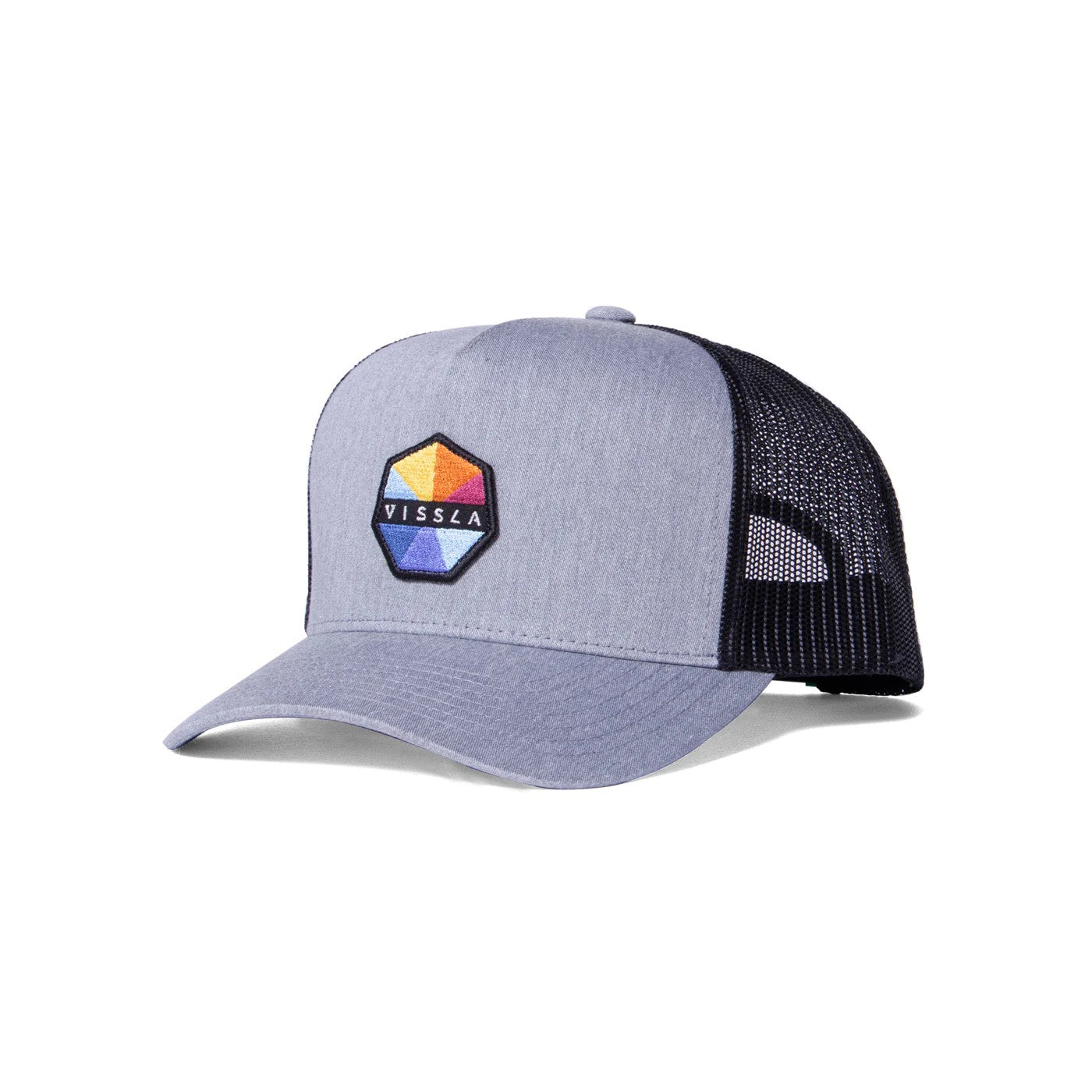 Vissla Solid Sets Eco Hat - 88 Gear