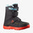 Salomon Whipstar Kid's Snowboard Boots 23 - 88 Gear