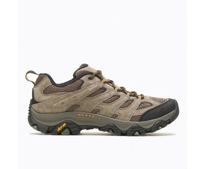 Merrell Moab 3 Hiking Shoes