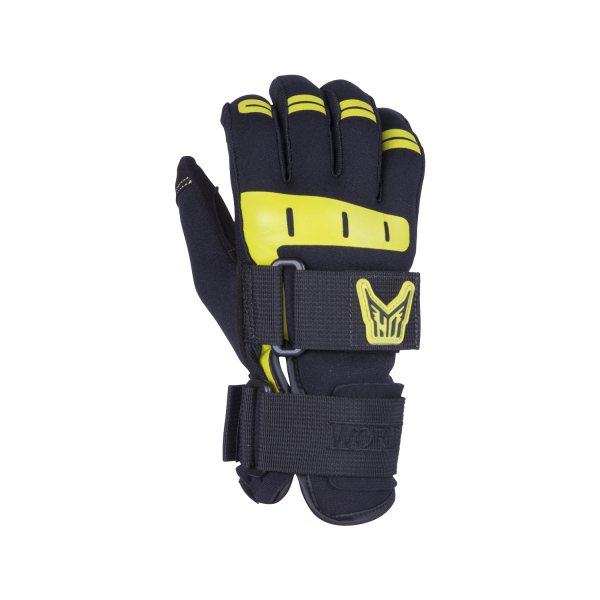 HO World Cup Water Ski Glove - 88 Gear