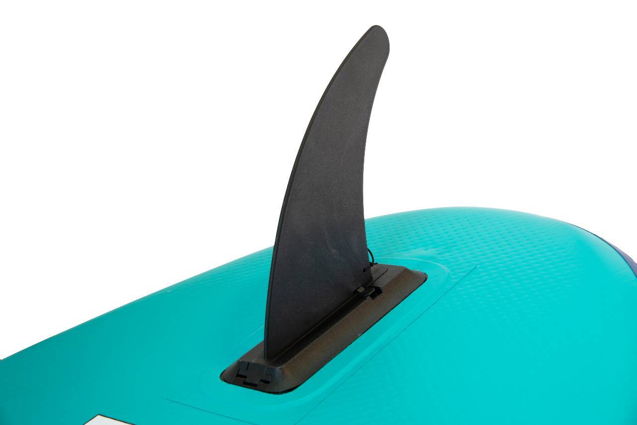 HO Dorado Stand Up Paddle Board