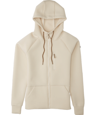 Billabong Freezing Fog Hoodie - 88 Gear