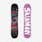 Salomon Grace Kid's Snowboard 