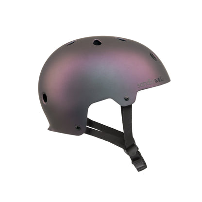 Sandbox Legend Low Rider Water Helmet