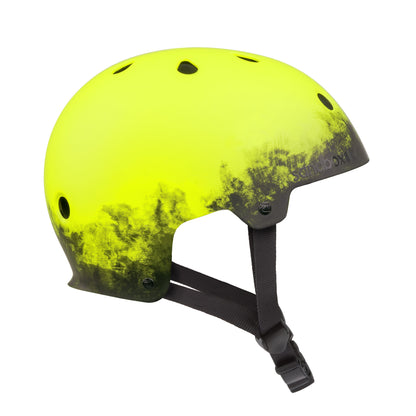 Sandbox Legend Low Rider Wakeboard Helmet - 88 Gear