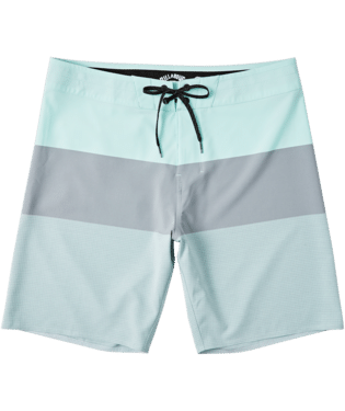 Billabong Tribong Airlite Boardshorts