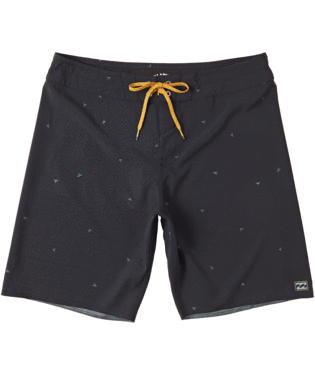 Billabong All Day Airlite Boardshorts