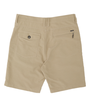 Billabong Surftek Wick Shorts